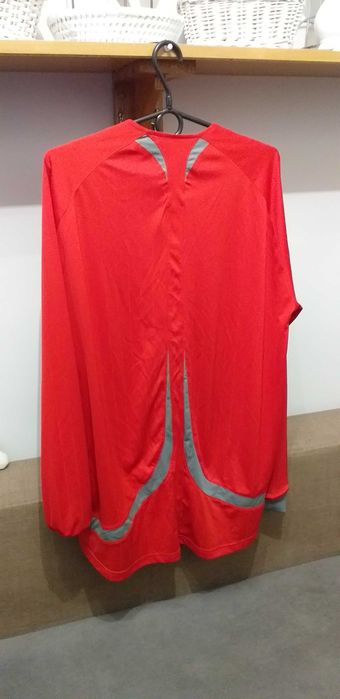 Sportowa bluzka ADIDAS,roz.XL