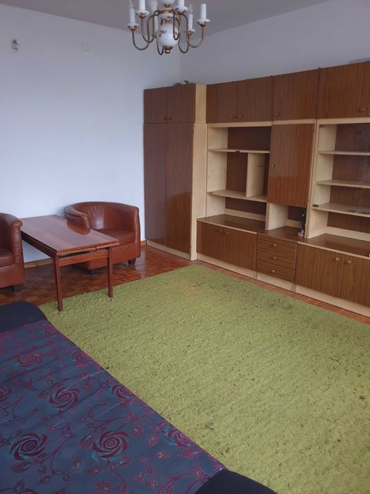 pokój do wynajęcia