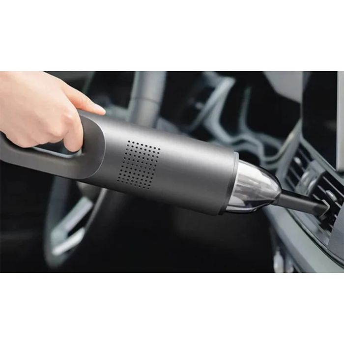 Автомобильный пылесос Xiaomi 70mai Vacuum Cleaner Swift
