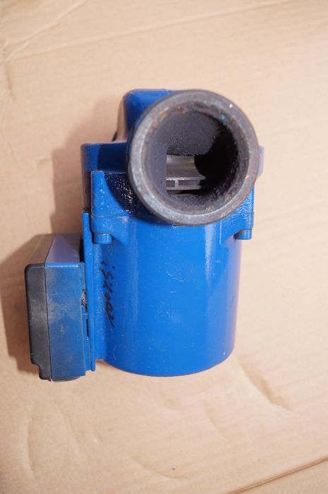 pompa lfp leszno 32por80c (ups 32-80 rozstaw 180)+gwarancja