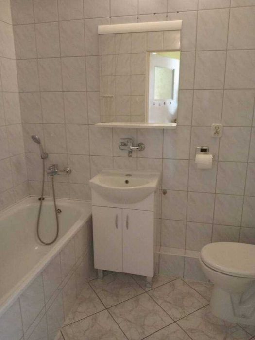 2 pokoje od zaraz ul. Tulipanowa