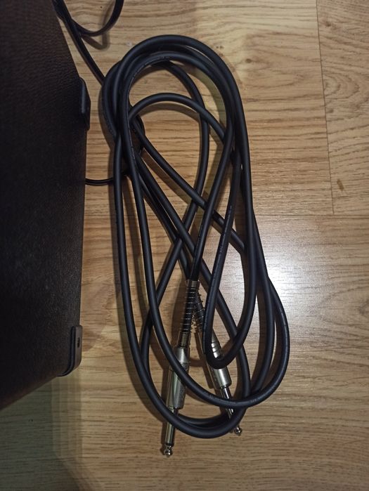 Gitara elektryczna  Cort X100