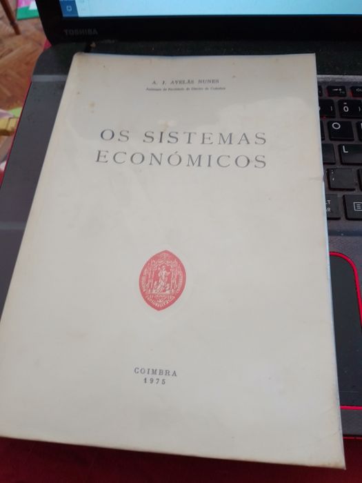 Mercator XXI-Marketing-9E-Stragetor-Estrategia-D.Quixote-2 edicao.-7E ou os dois 14E Desde 2E