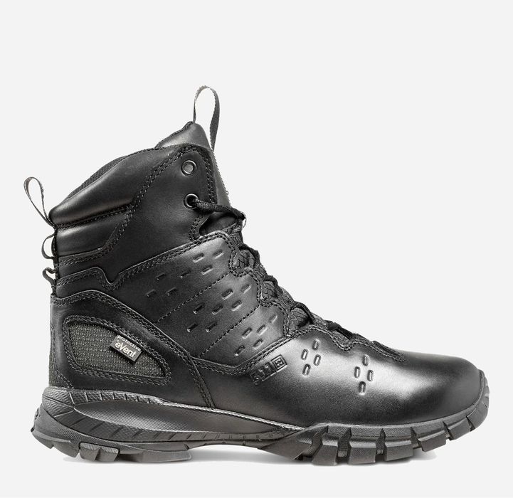 Тактичні черевики берци  5.11 Tactical XPRT 3.0 WP 6 EU 44.5 US 10.5