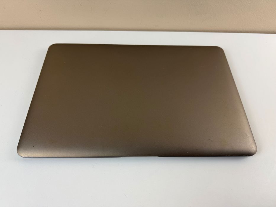 Ноутбук TreksTor SurfBook W2 - 14.1ʼ