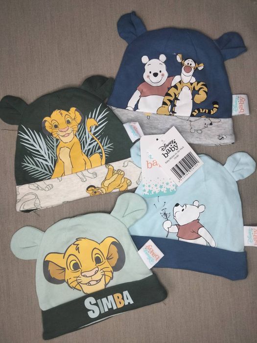 Шапка, шапочка, шапка на весну, тонка шапка, хлопчик,  дівчинка