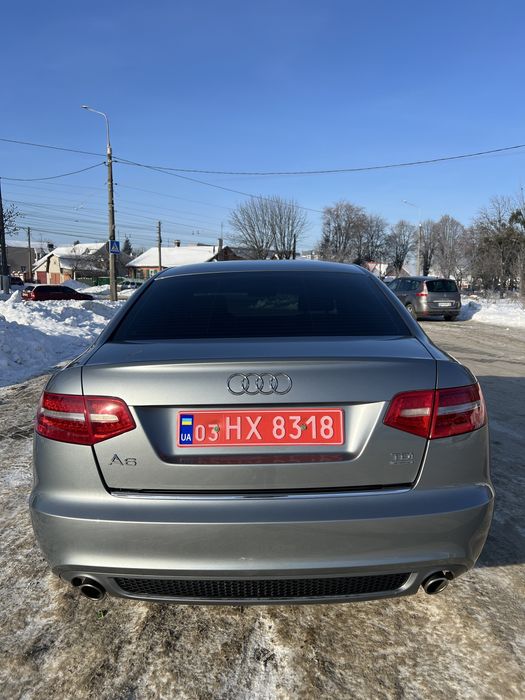 Продам авто в ідеальному стані