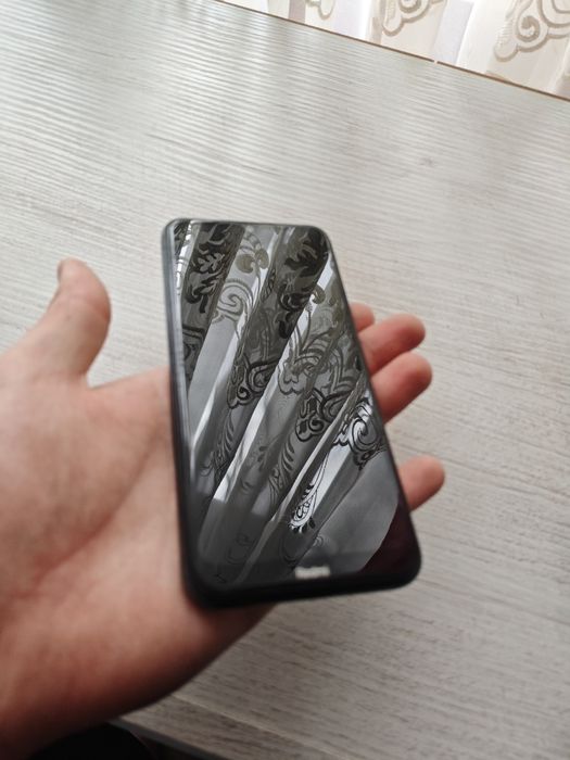 Redmi Note 8T 3/32 хороший стан