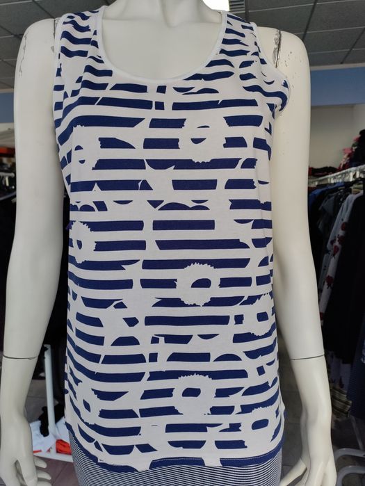 Blusas 2,50 Euros.                   .   Só para REVENDA