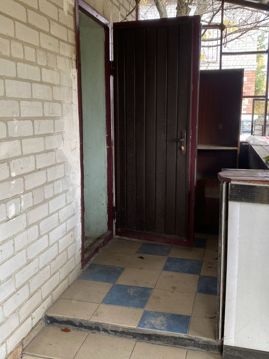 Продам дачу СТ Будівельник 1 Піщанка Новомосковський район