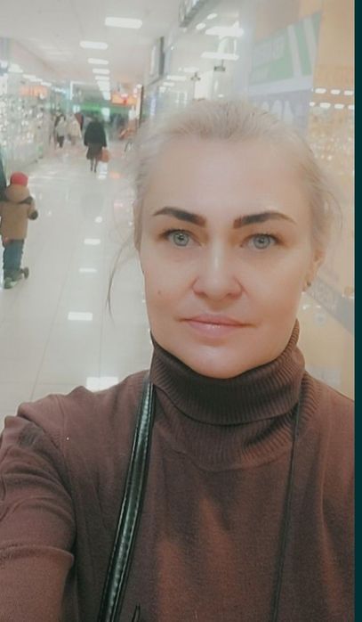 Клининг, уборка квартир любой сложности.