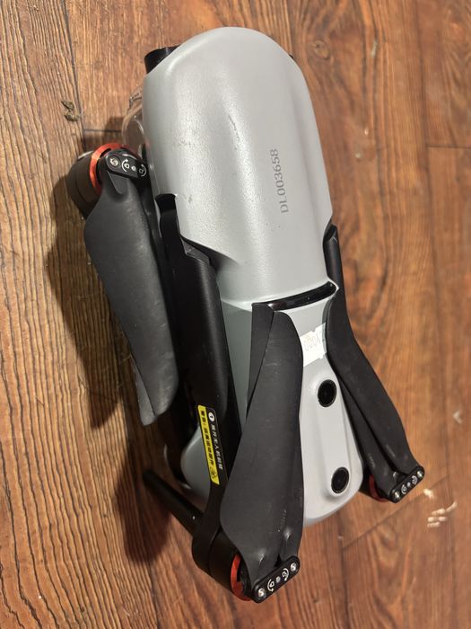 Autel evo 2 v3 dual rugger