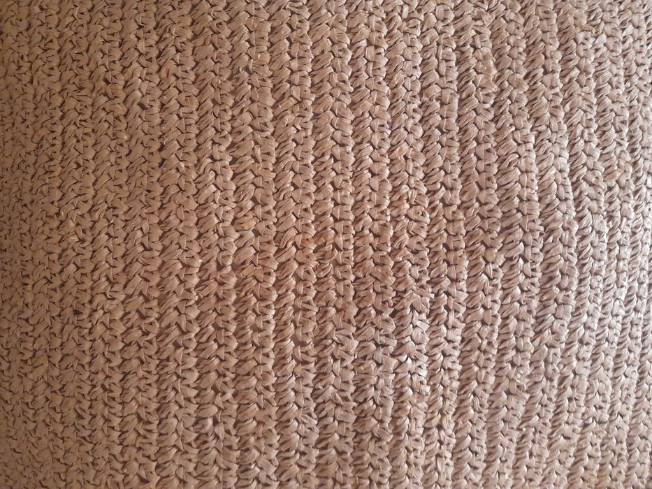 Almofada Nova Zara Home 80x80