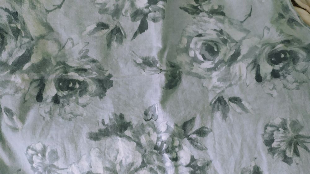 Пододеяльник , простыни байка , вживание,