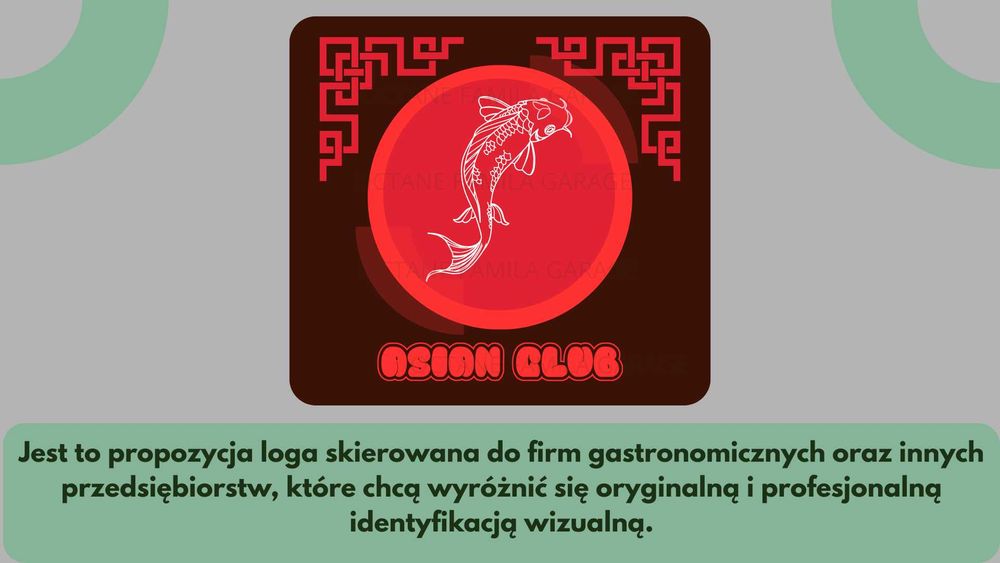 Robię grafiki komputerowe !!!