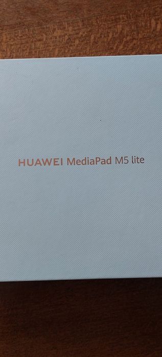 Планшет Samsung  Tab  2