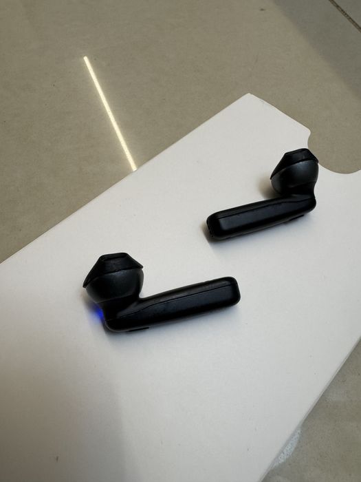 Auricular  jbl tune  225