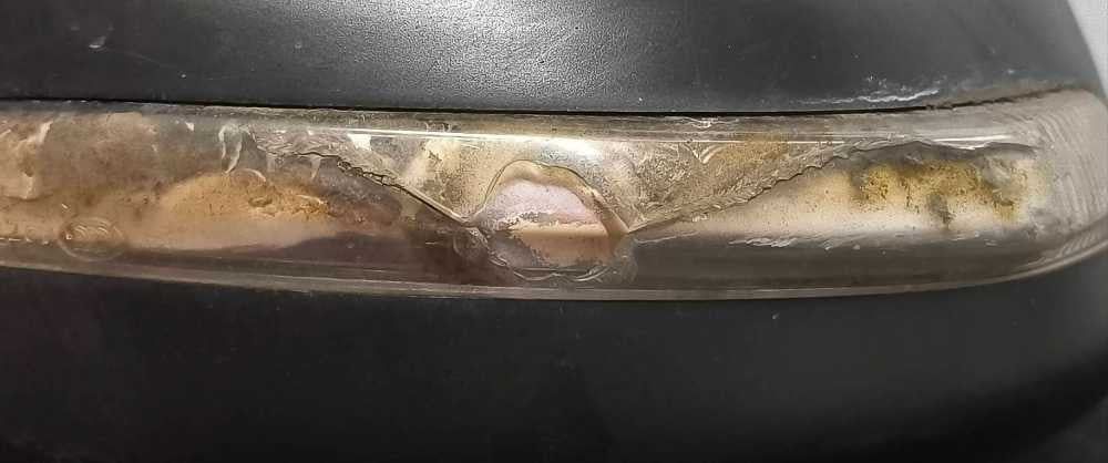 Espelho Retrovisor Direito 232673078 - 15589