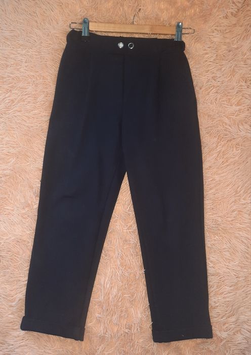 Шкільні брюки  Mevis