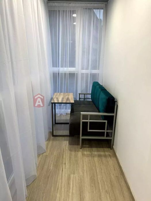 Продам квартиру в ЖК LAGOM