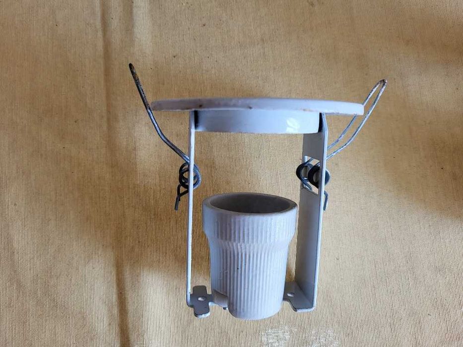 Ceiling Lamp Holders64550576198017121