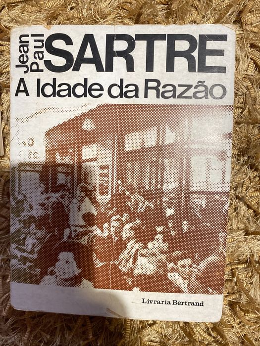 Livros diversos - 10€ cada foto