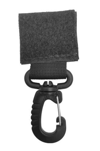 Haczyk na rzep Holdtheline