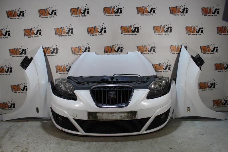 Frente completa SEAT Altea (5P1)