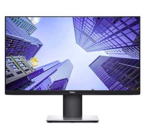 Монітор DELL, TFT