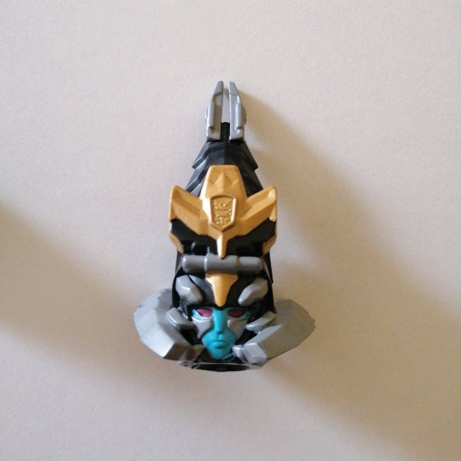 Lego technic peça solta