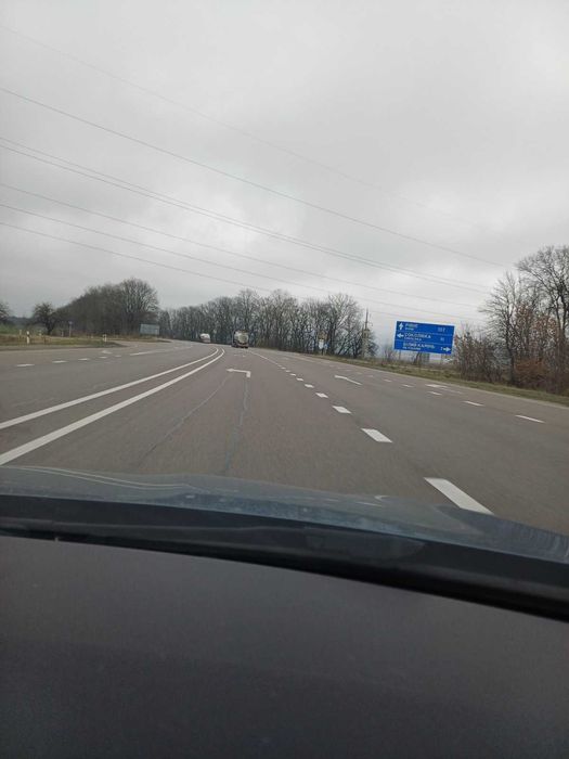 земельна ділянка 1,0675 га, с. Рижани під забудову