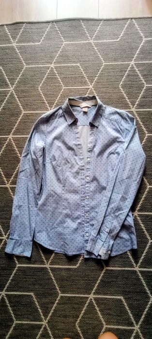 Koszula damska H&M  rozm.36