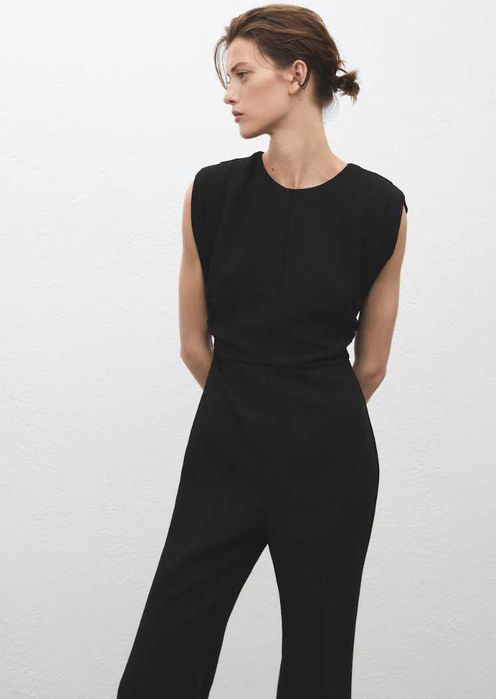 Комбінезон Mango