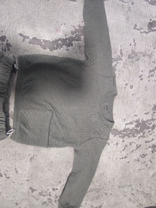 Дитячі костюмчики