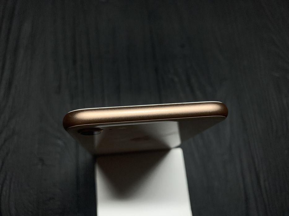 MAГAЗИН iPhone 8 256gb Gold Neverlock ГАРАНТИЯ/Trade-In/Oбмeн