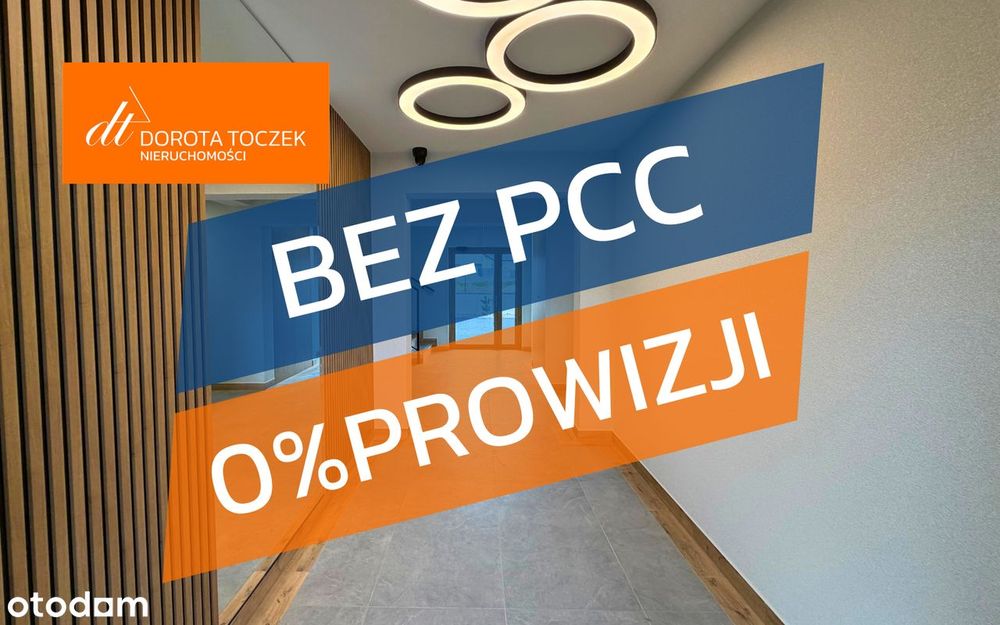 OSTATNIE MIESZKANIE  | Centrum Niepołomic | standard PREMIUM