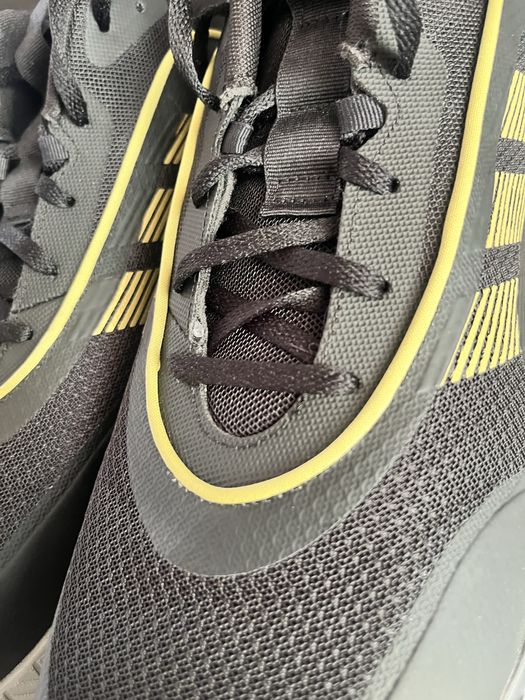 Adidas own the game 3 IF4566 14US 48.5