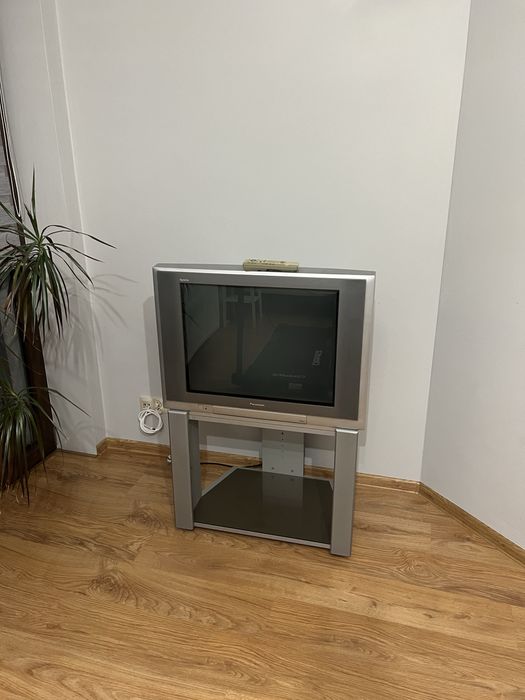 Tv Panasonic 29 cali