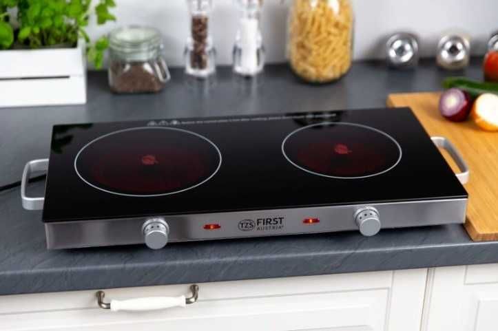 инфракрасная плита купить плиты и варочные поверхности Днепр