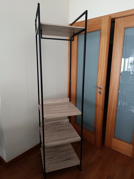 Estante Bengaleiro64750818958594120