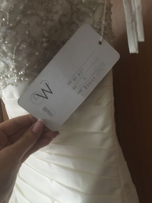 Свадебное платье, весільна сукня, wedding dress