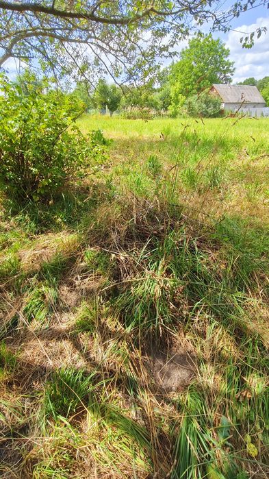 Продам невеличкий домик!