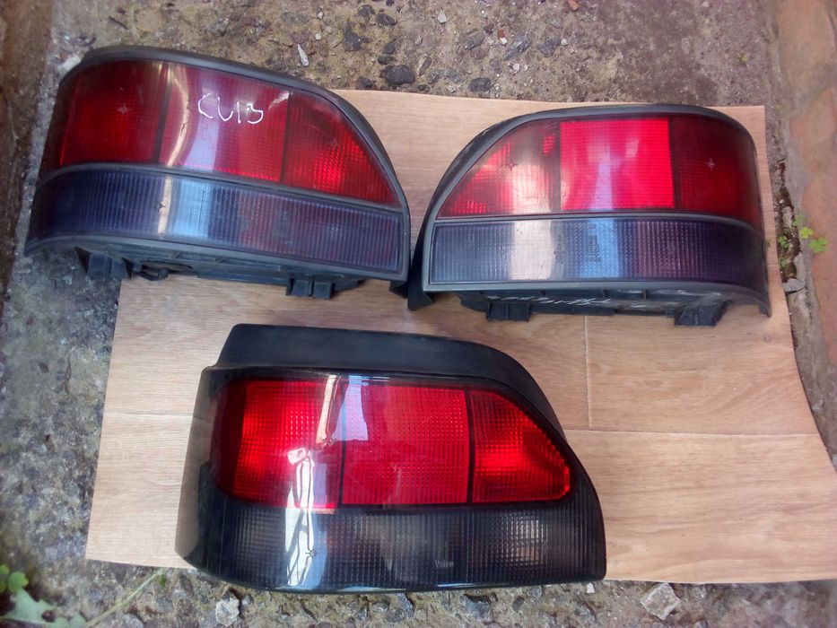 Фара ,фонарь Renault Clio,19, Espase, Vel Satis.