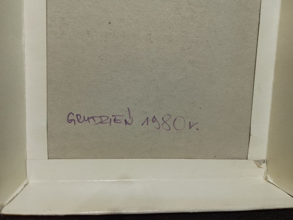 Super Master MInd , Mistrz intelektu , gra dla dwóch osób.