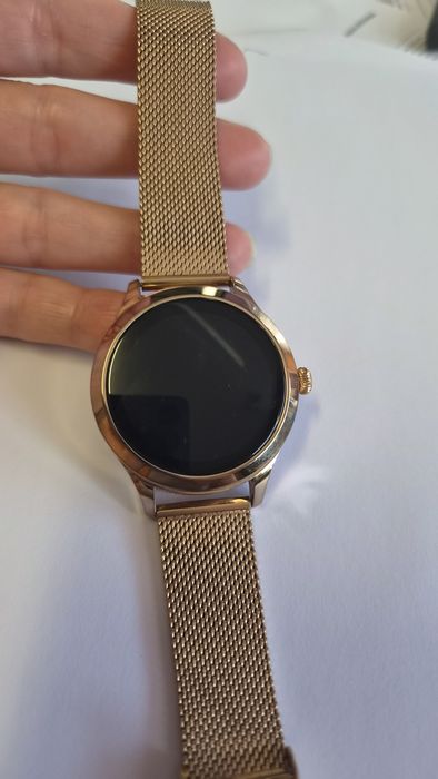 Zegarek Maxcom FW42