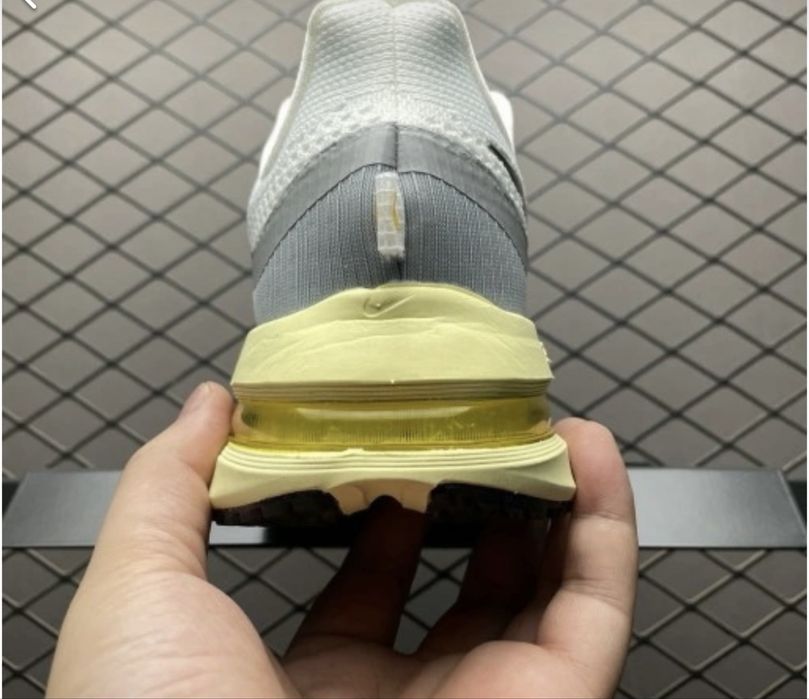 Nike pegasus premium