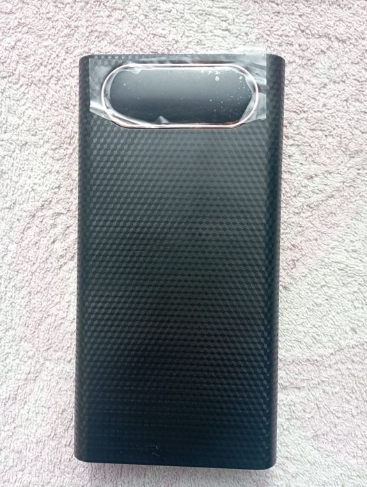 Корпус повербанка 6 шт  21700 - 22.5w