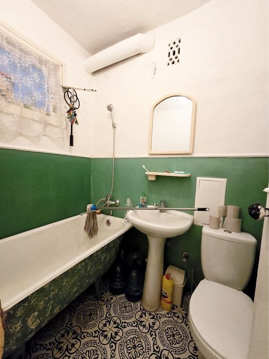 Здам 2х кімнатну, ПРОСПЕКТ НЕЗАЛЕЖНОСТІ (СПОРТТОВАРИ), меблі і техніка