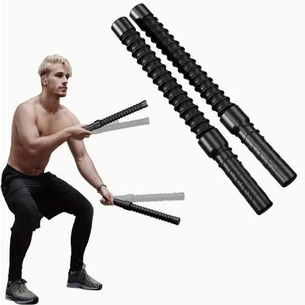 Aparelho de Workout Ropeless