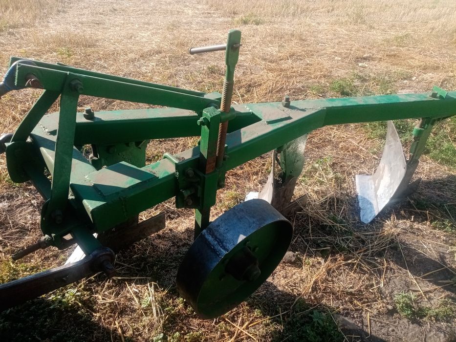 Продам Плн 3-35.